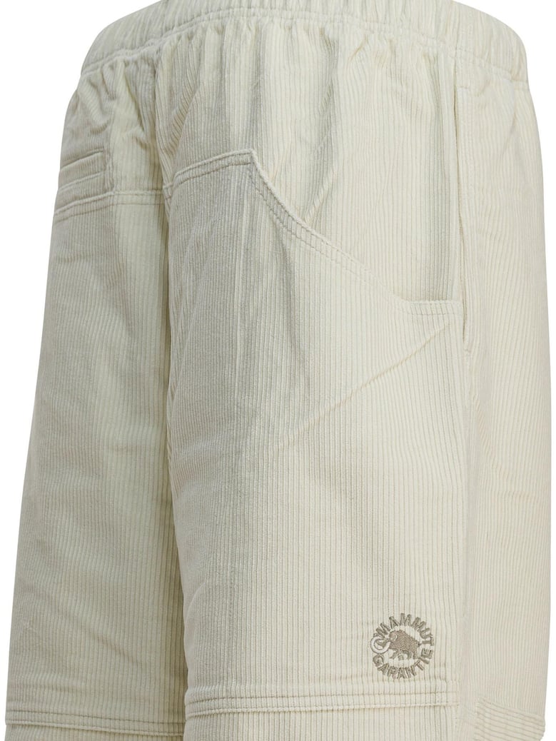trousers by Selfnex