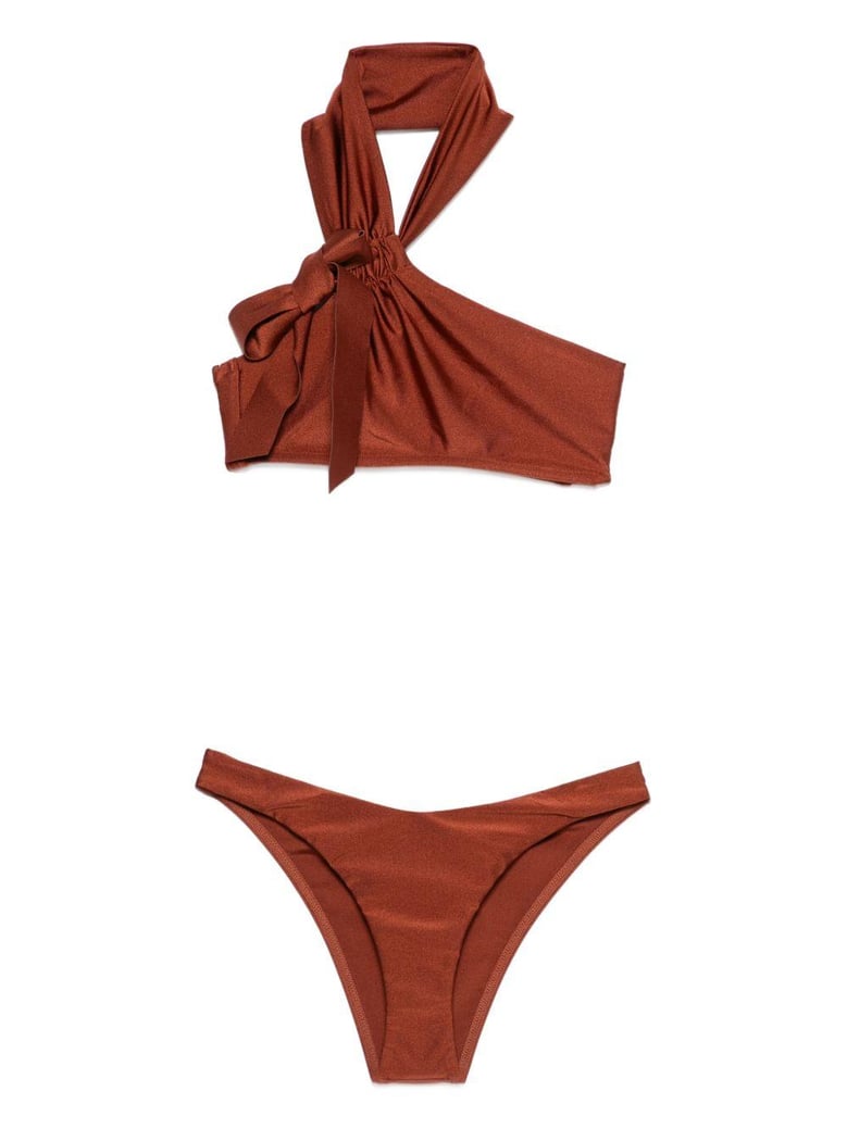 awaken bikini set by Selfnex
