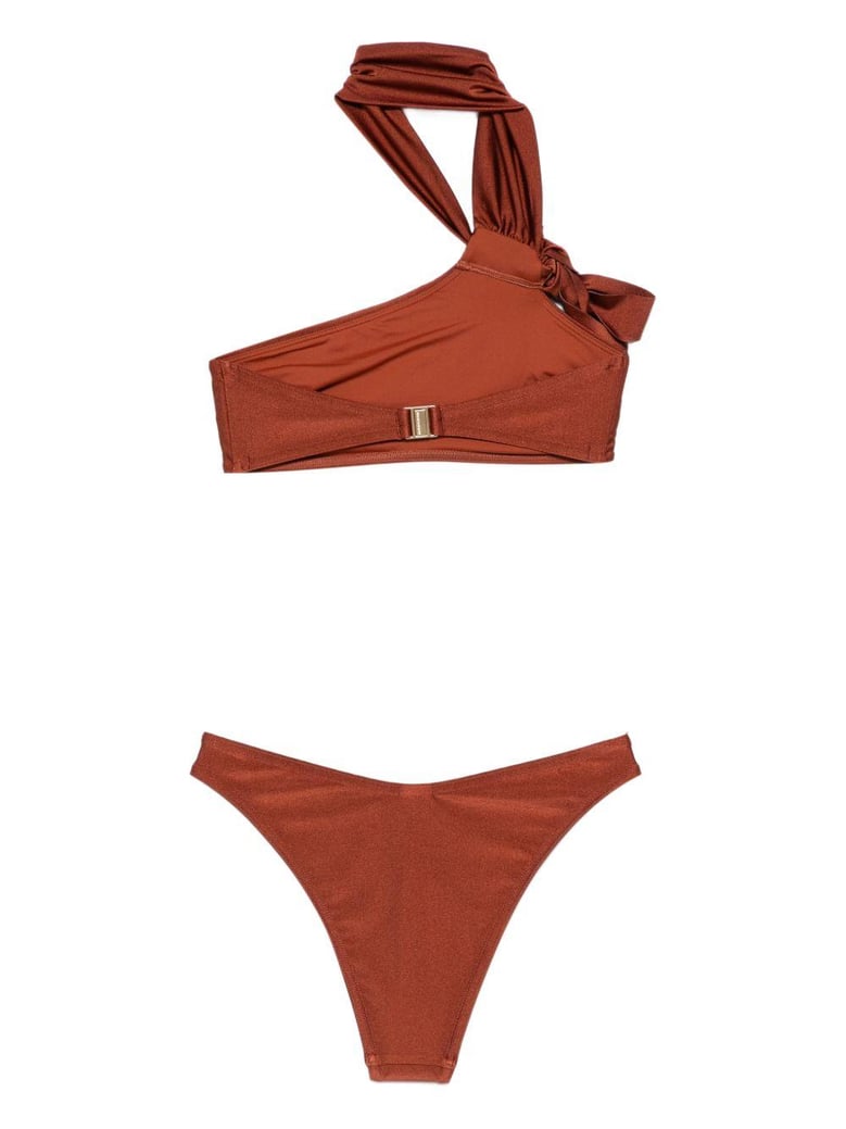 awaken bikini set by Selfnex