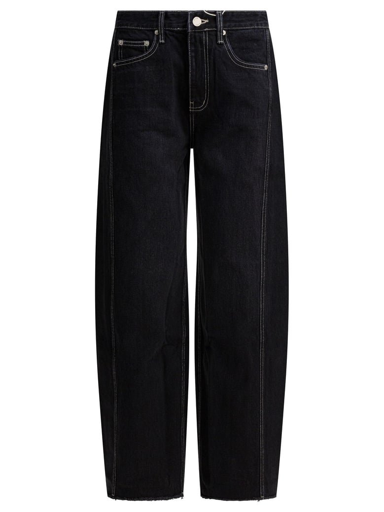 jeans by Selfnex
