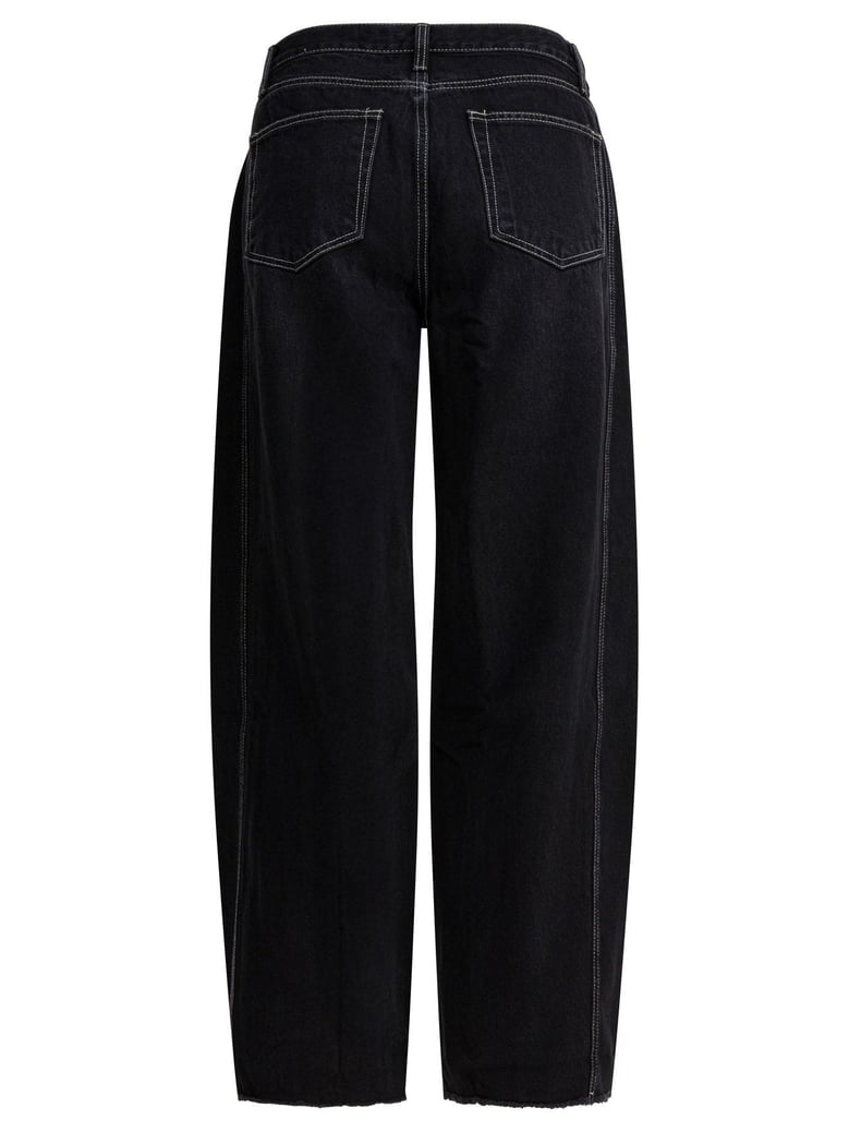 jeans by Selfnex