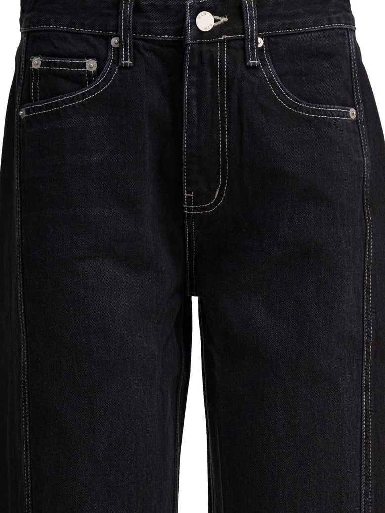 jeans by Selfnex