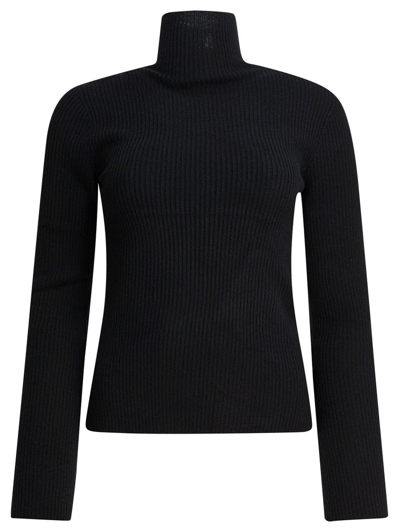 knitwear by Selfnex