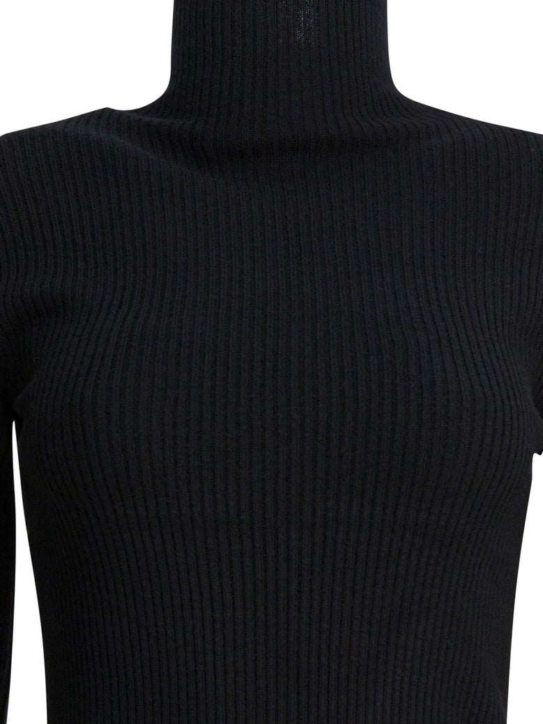 knitwear by Selfnex