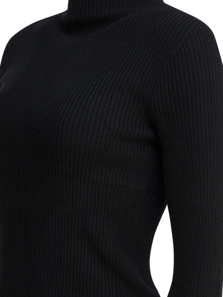 knitwear by Selfnex
