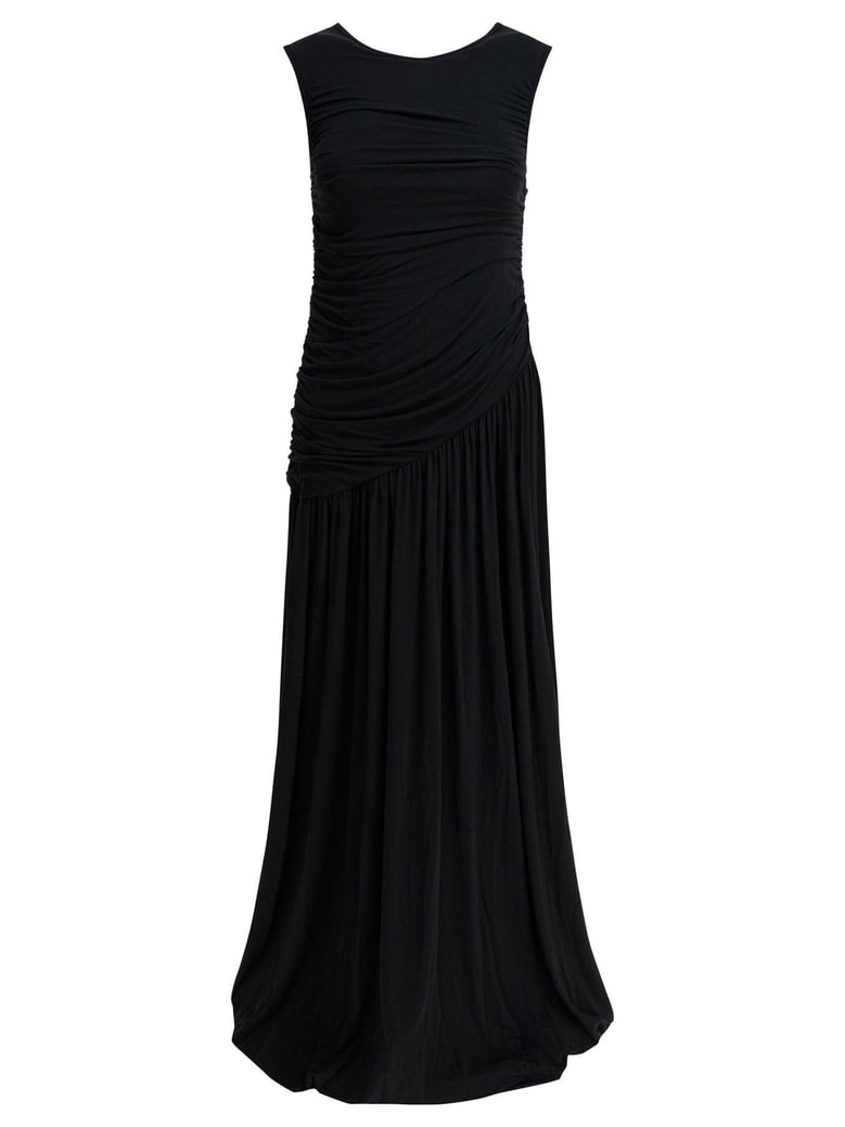 dresses by Selfnex