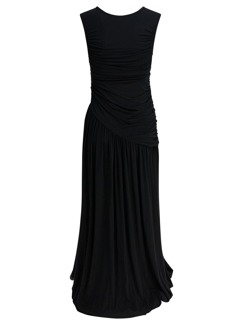 dresses by Selfnex