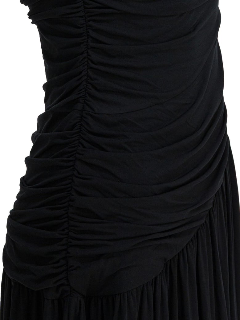 dresses by Selfnex