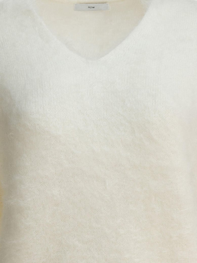 knitwear by Selfnex