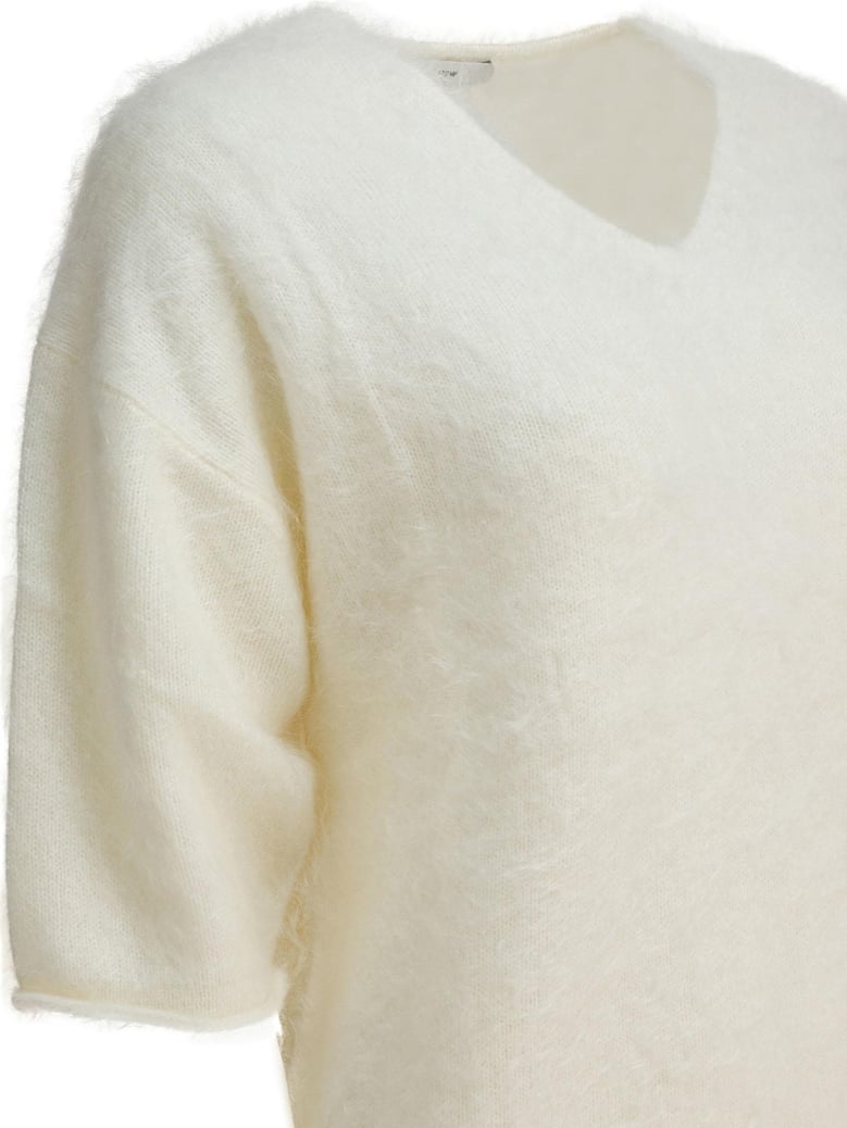 knitwear by Selfnex