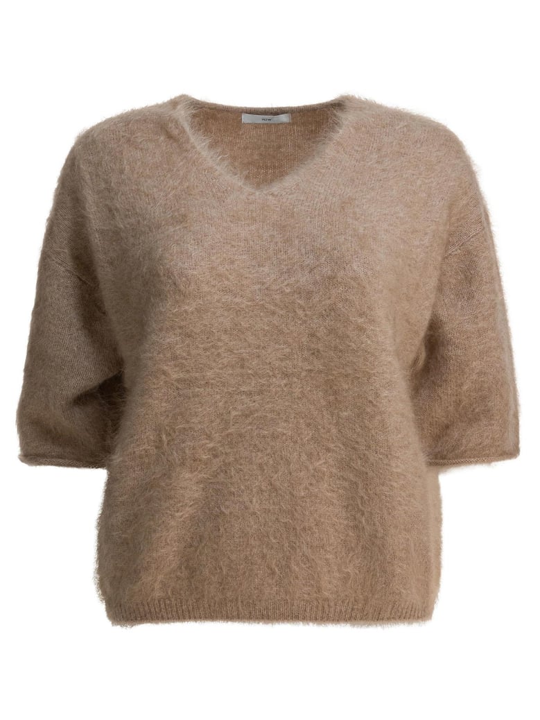 knitwear by Selfnex