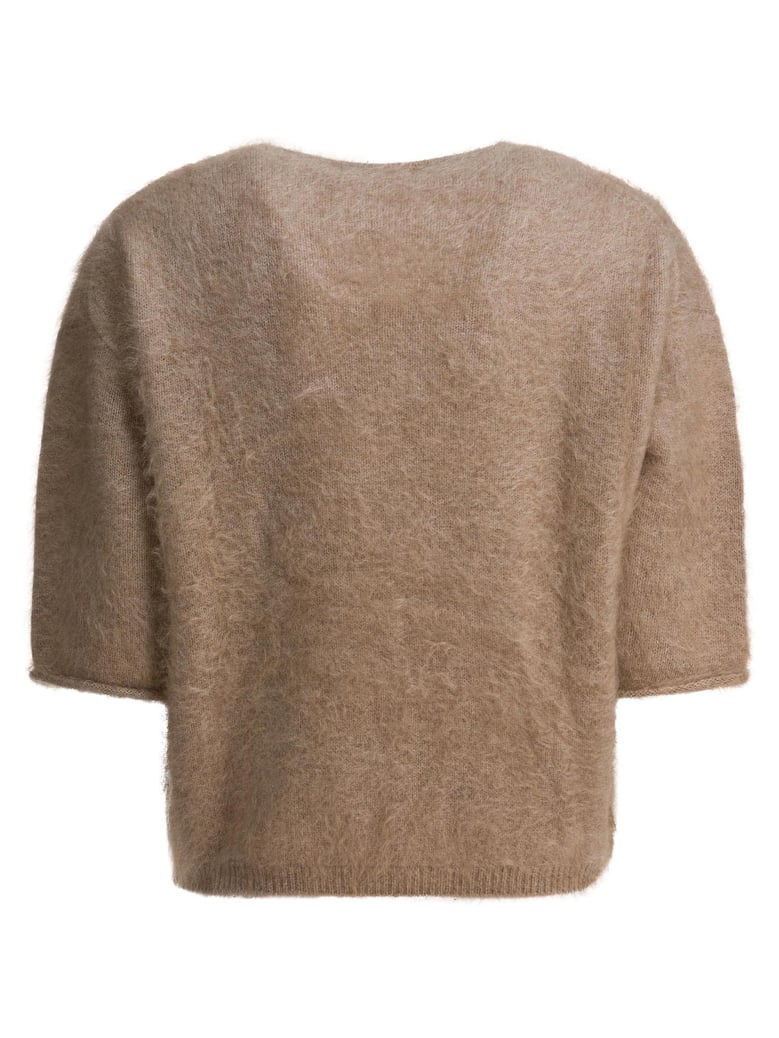 knitwear by Selfnex