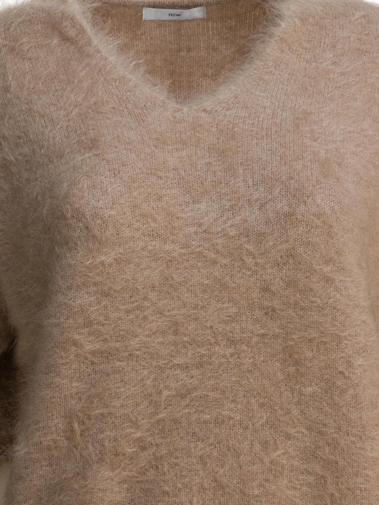 knitwear by Selfnex