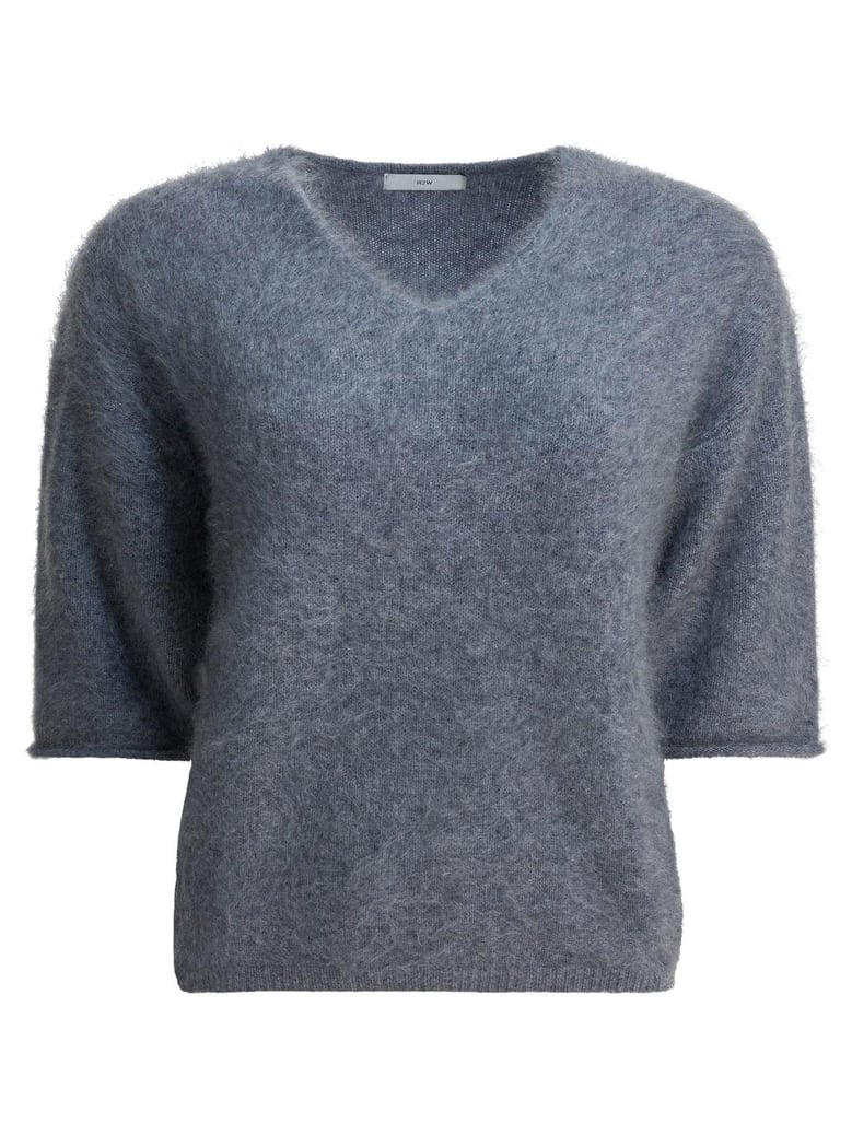 knitwear by Selfnex