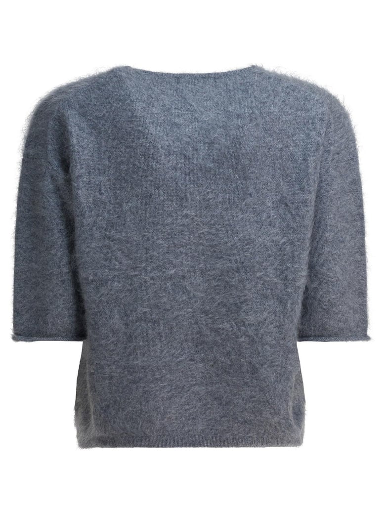 knitwear by Selfnex