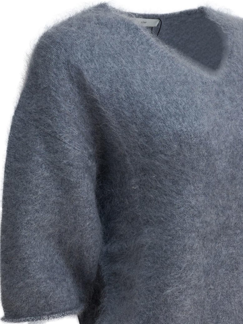 knitwear by Selfnex