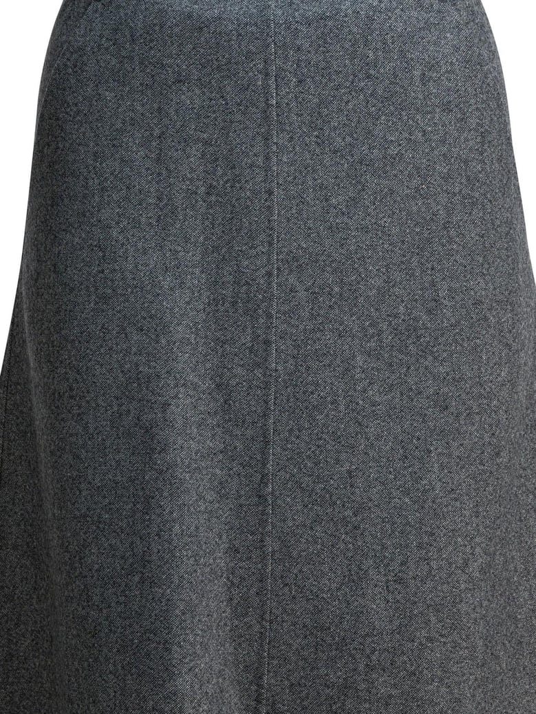 skirts by Selfnex