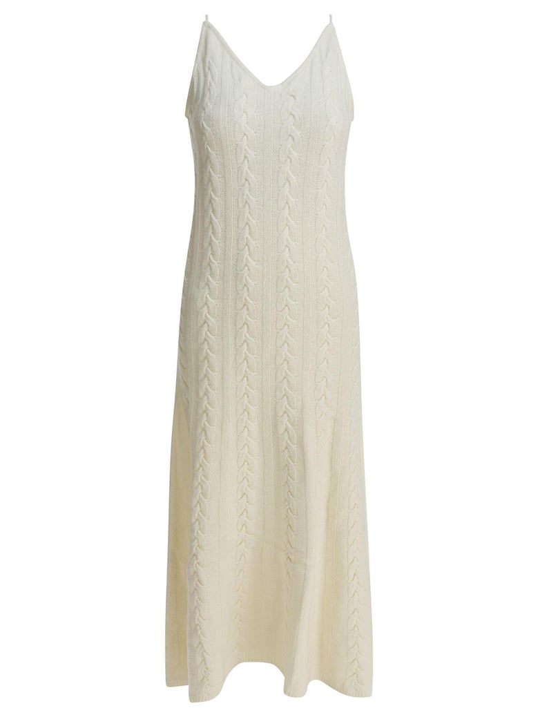 dresses by Selfnex