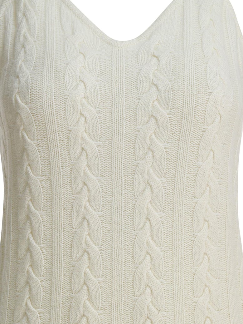 dresses by Selfnex