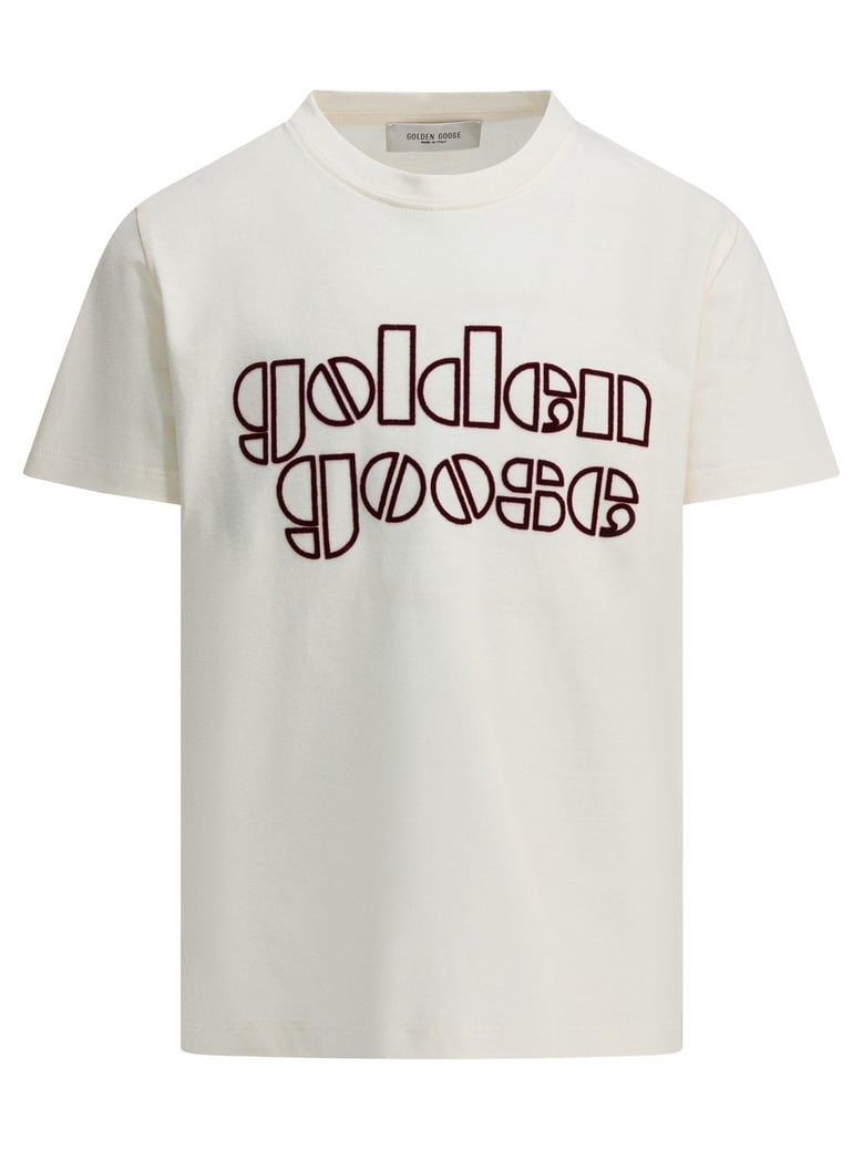 t-shirts by Selfnex