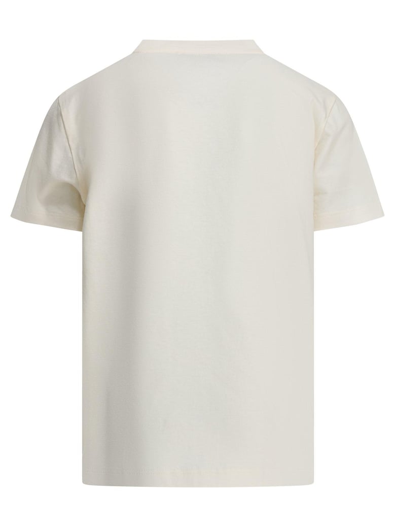 t-shirts by Selfnex
