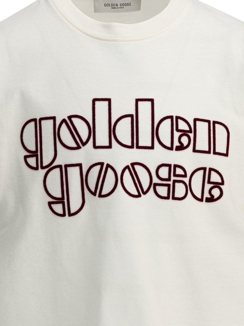 t-shirts by Selfnex