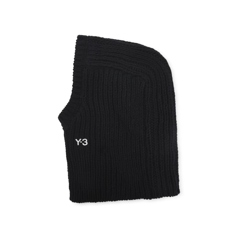 balaclava by Selfnex