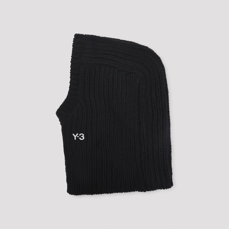balaclava by Selfnex