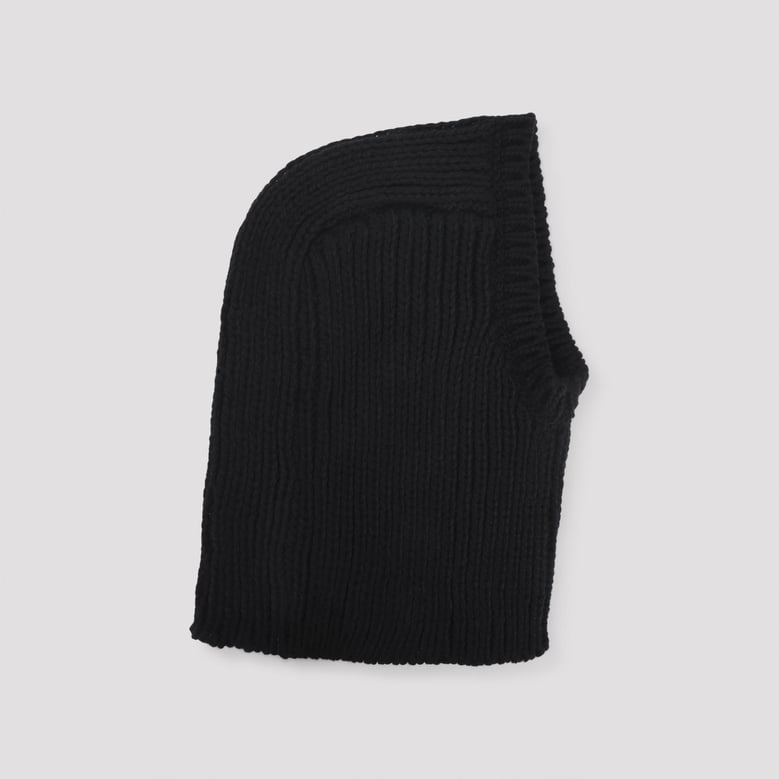 balaclava by Selfnex