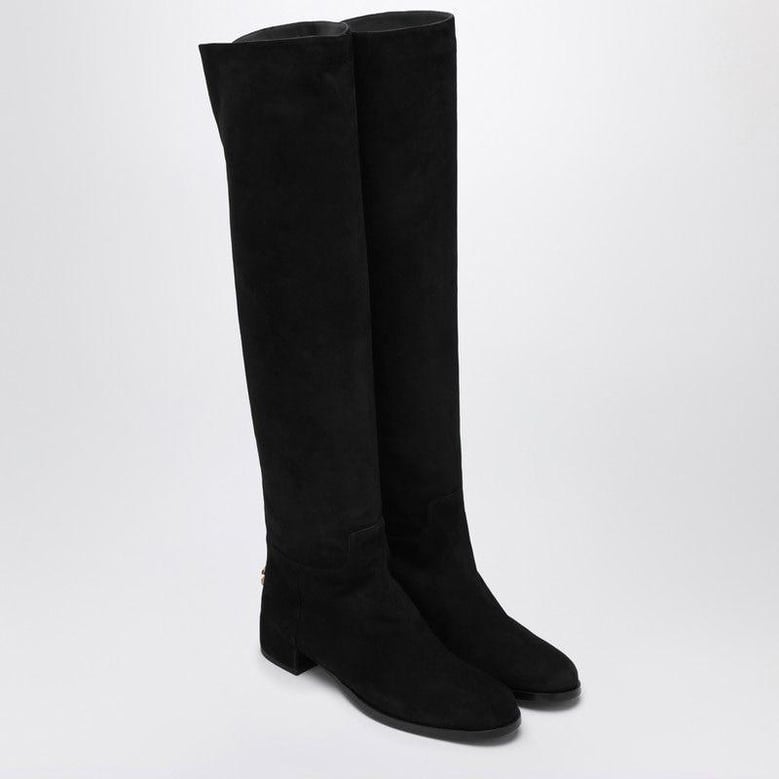 boot by Selfnex