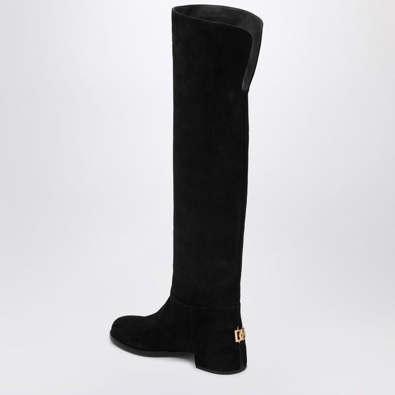 boot by Selfnex