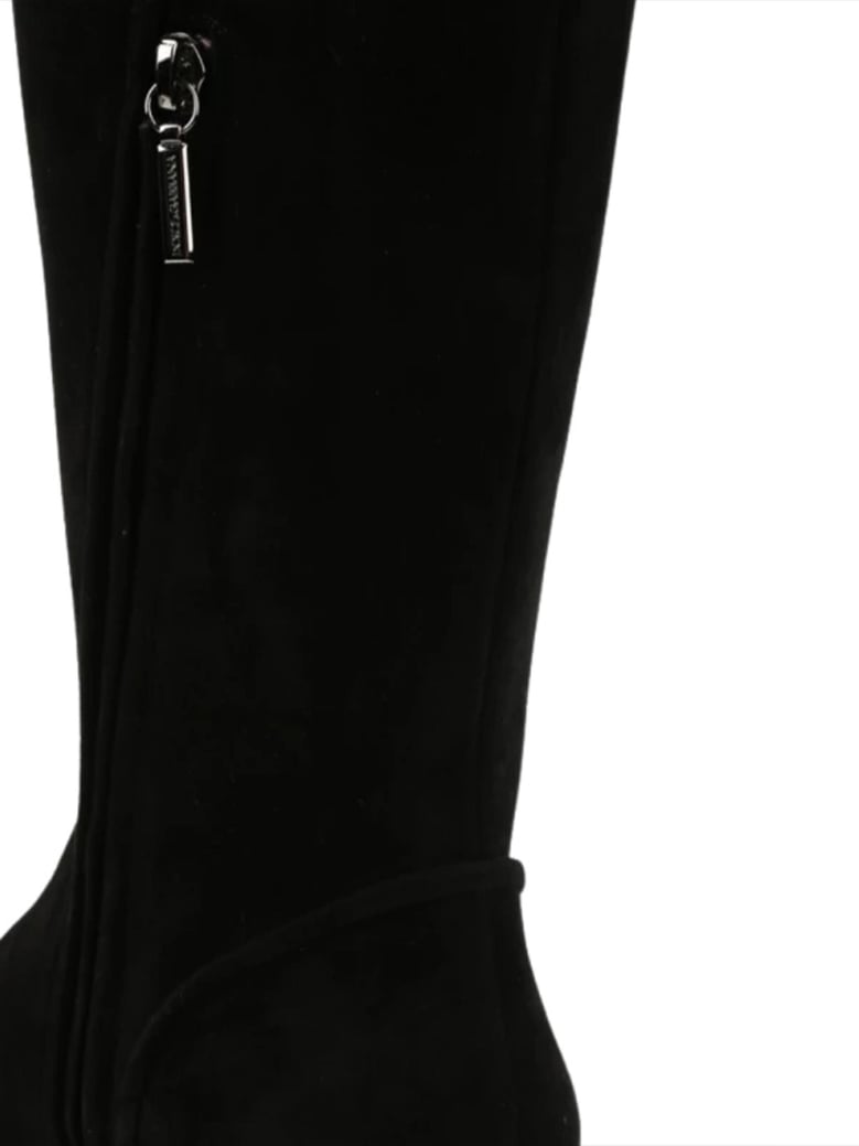 boot by Selfnex
