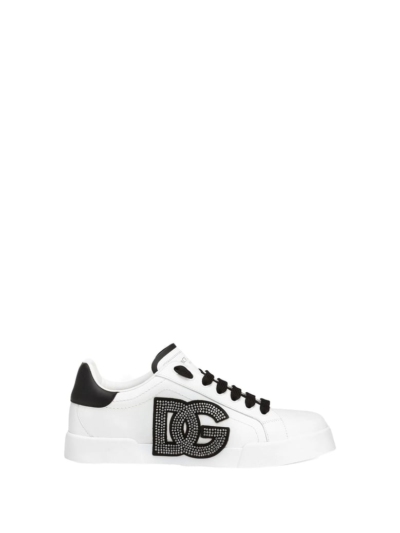 sneakers by Selfnex