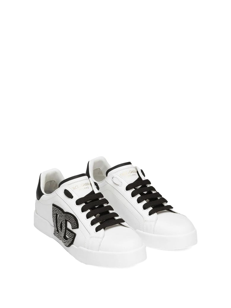 sneakers by Selfnex