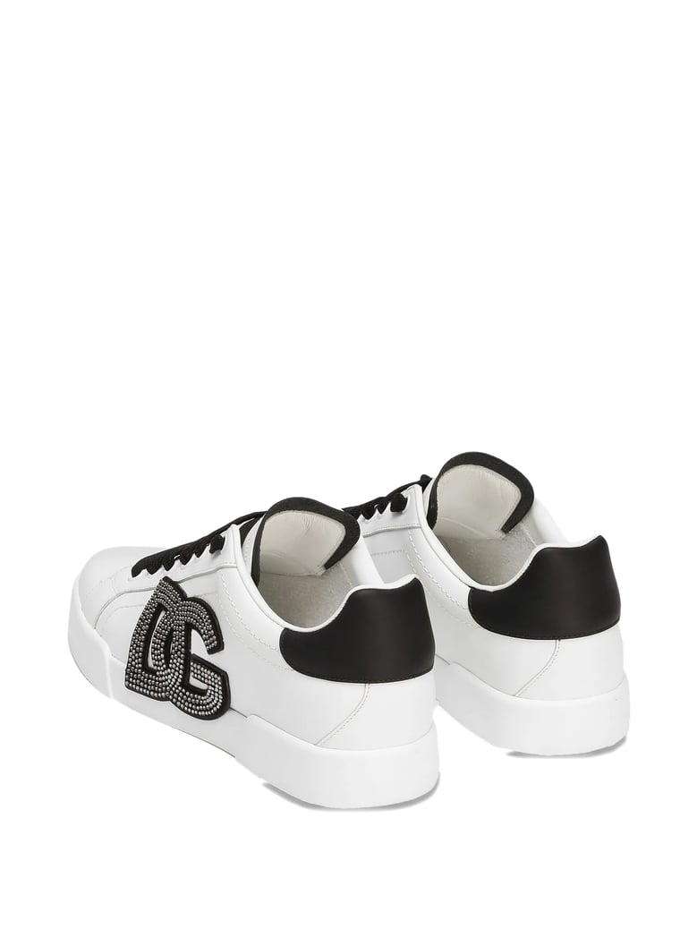 sneakers by Selfnex