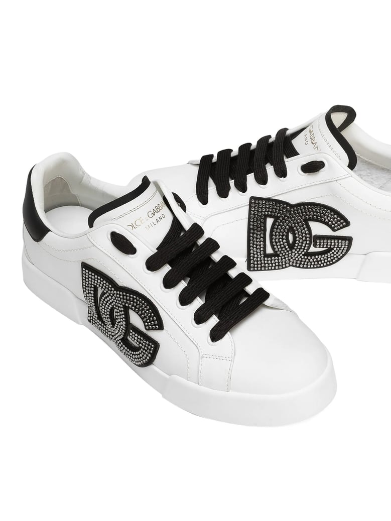 sneakers by Selfnex