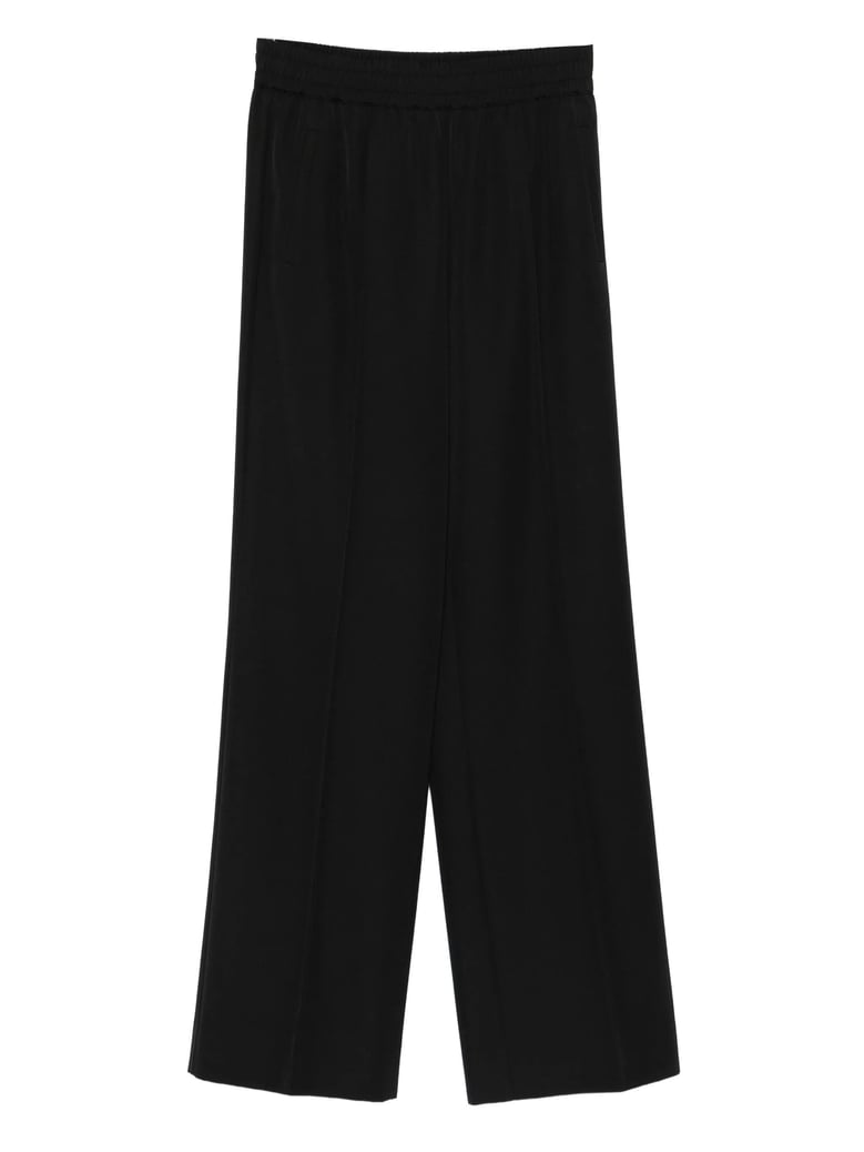 trousers by Selfnex