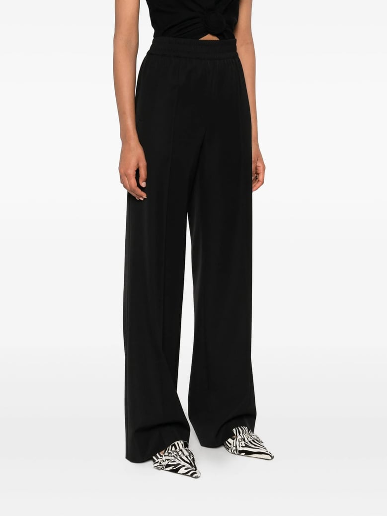 trousers by Selfnex
