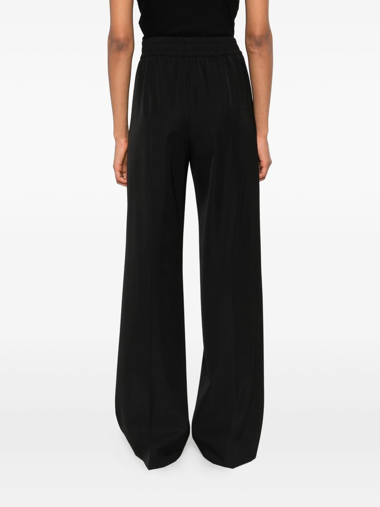 trousers by Selfnex