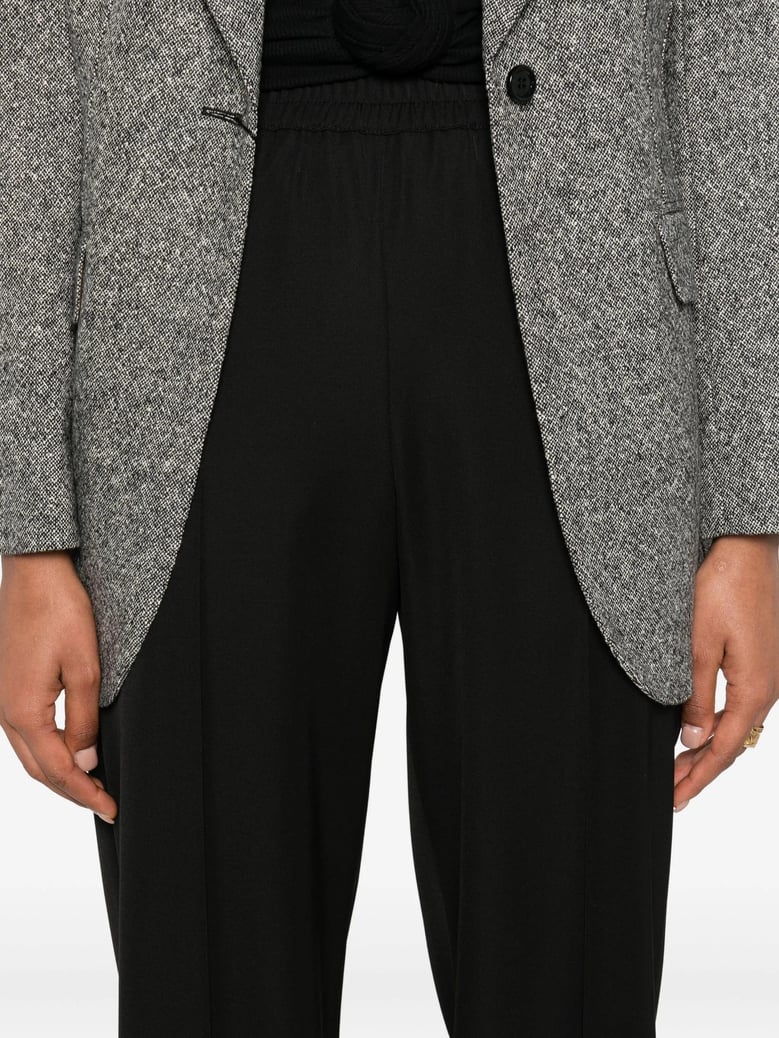 trousers by Selfnex