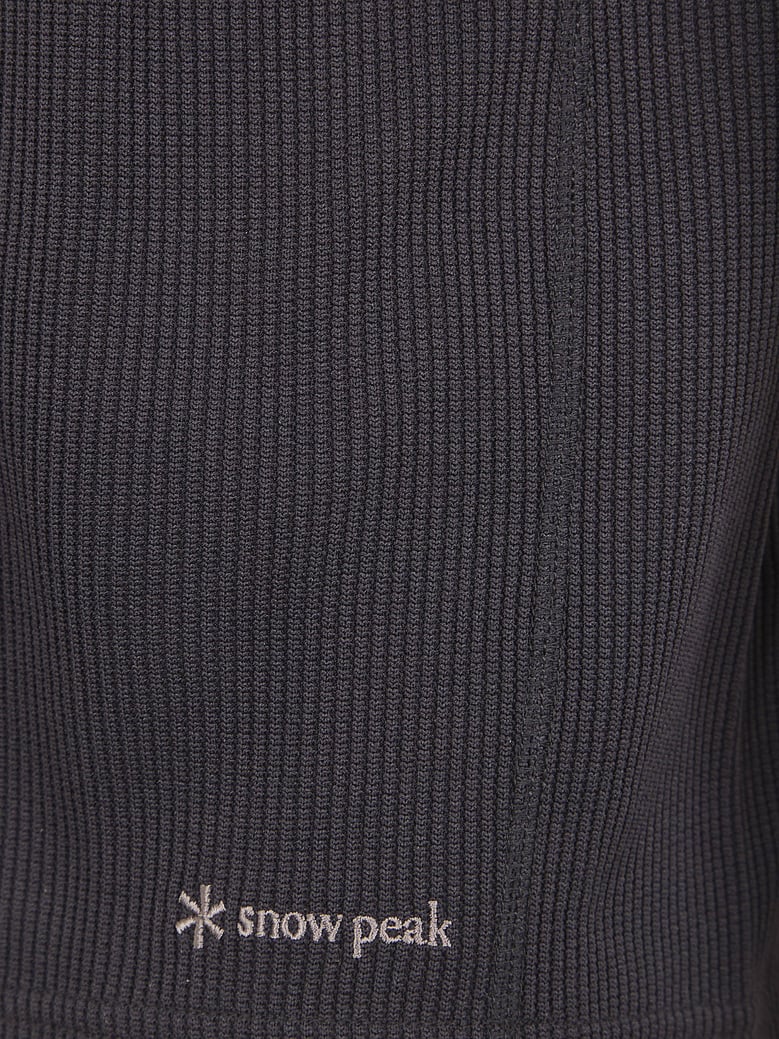 dry thermal t-shirt by Selfnex