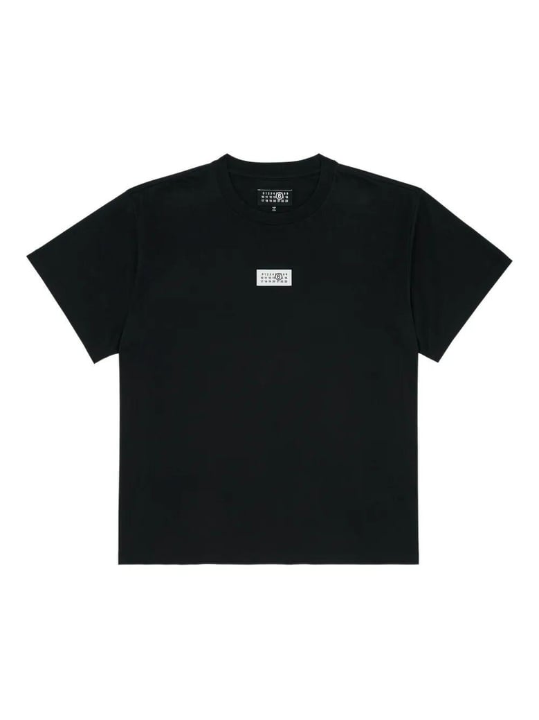 t-shirt by Selfnex