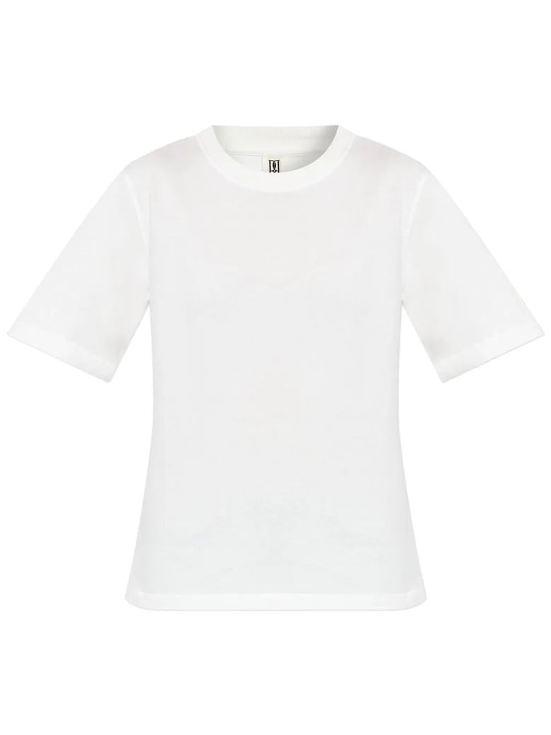 hedil t-shirt by Selfnex