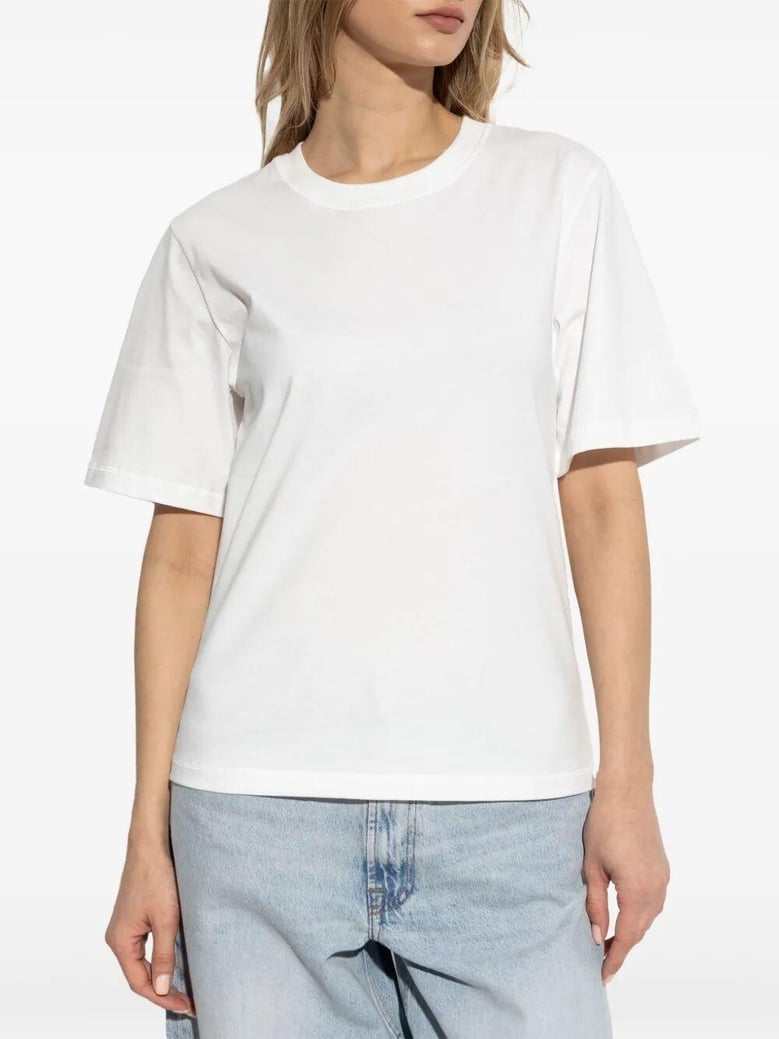 hedil t-shirt by Selfnex