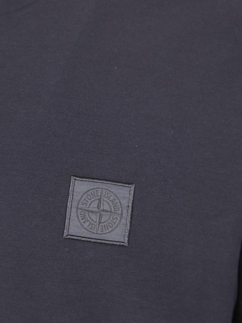 t-shirt short sleeve by Selfnex