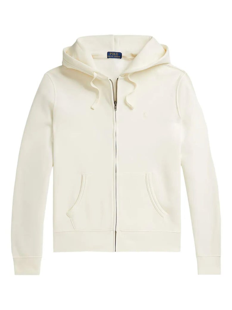 long sleeve sweatshirt by Selfnex