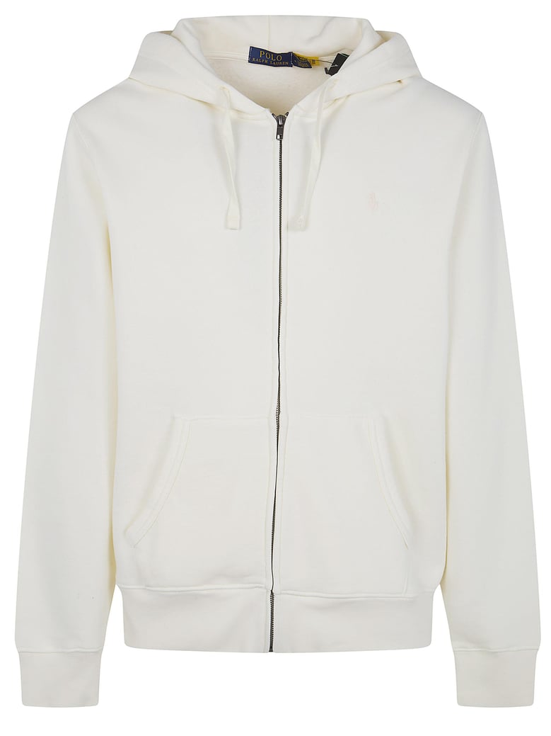 long sleeve sweatshirt by Selfnex