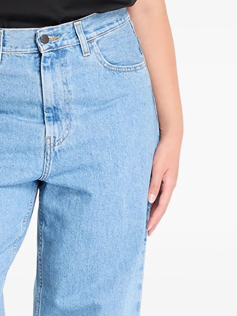 w brandon pant smith denim by Selfnex