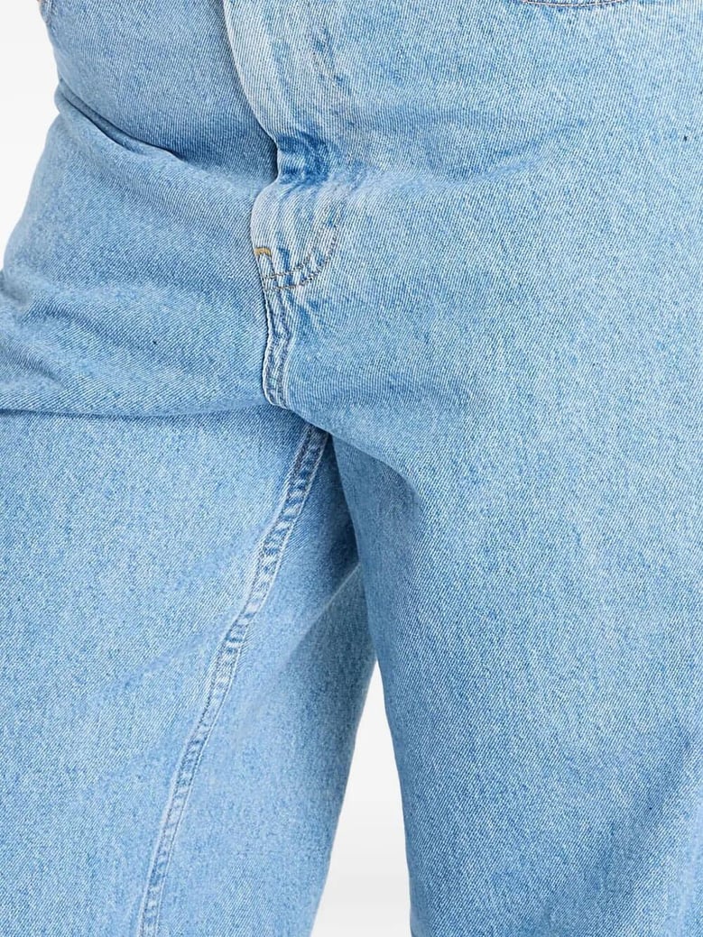 w brandon pant smith denim by Selfnex