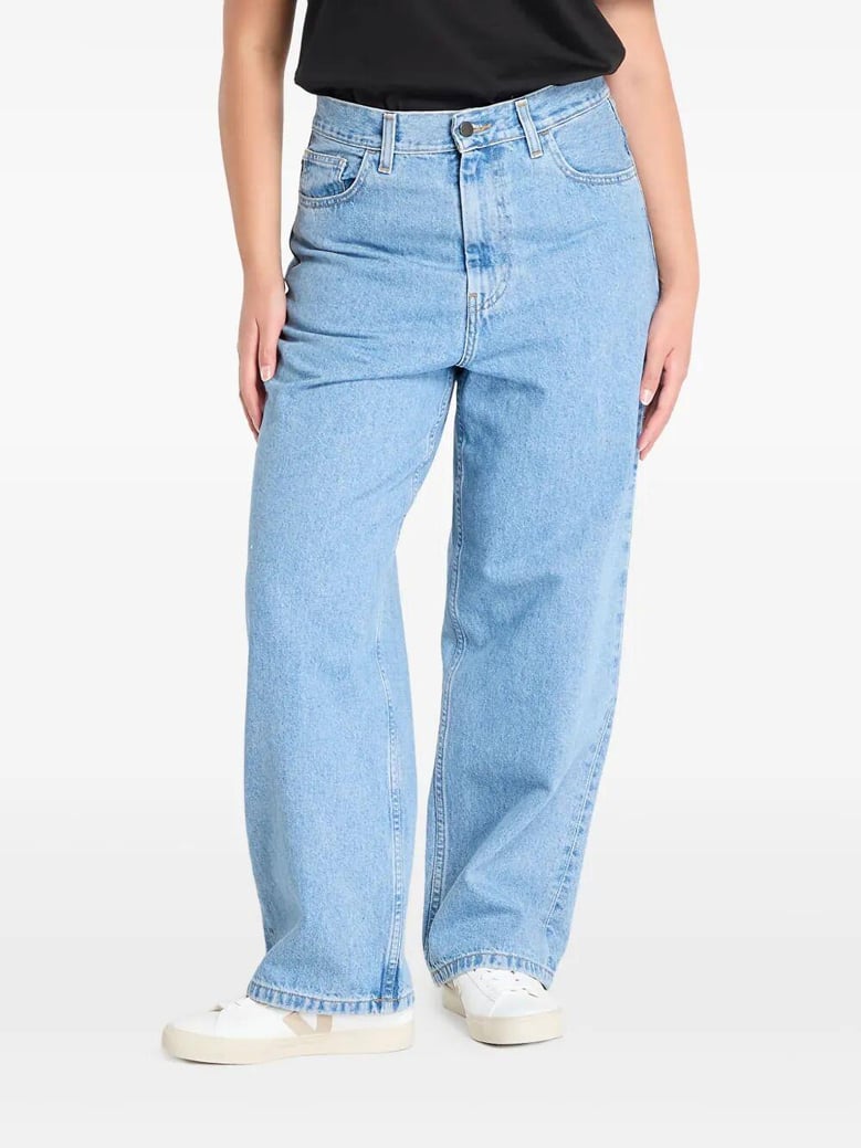 w brandon pant smith denim by Selfnex